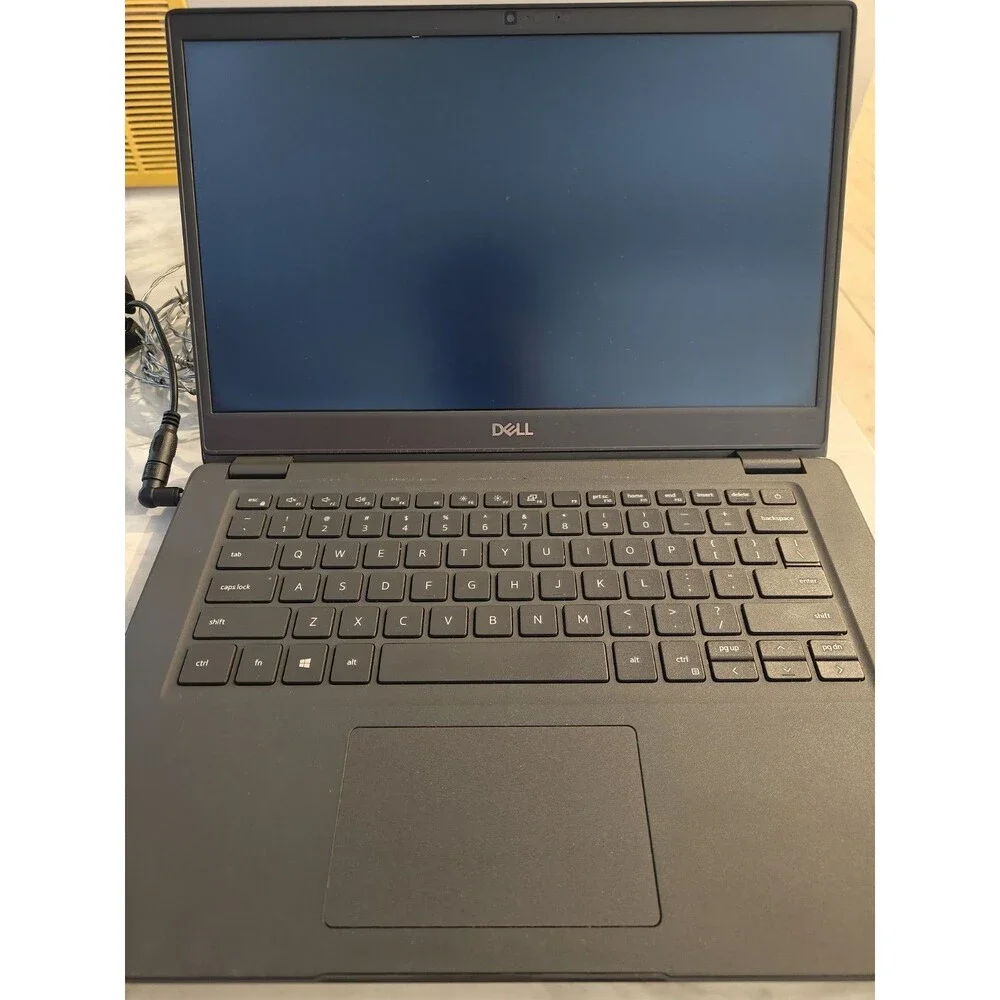 Dell LATITUDE 3410 14